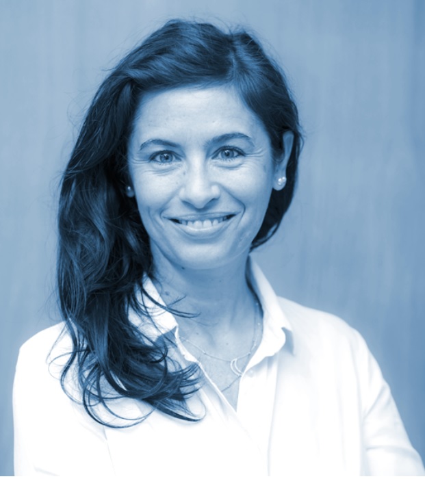 Isabella Pulcinelli / pulcinelliconsulting.com