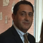 Andrea Chiappini